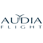 Audia Flight Logo.png